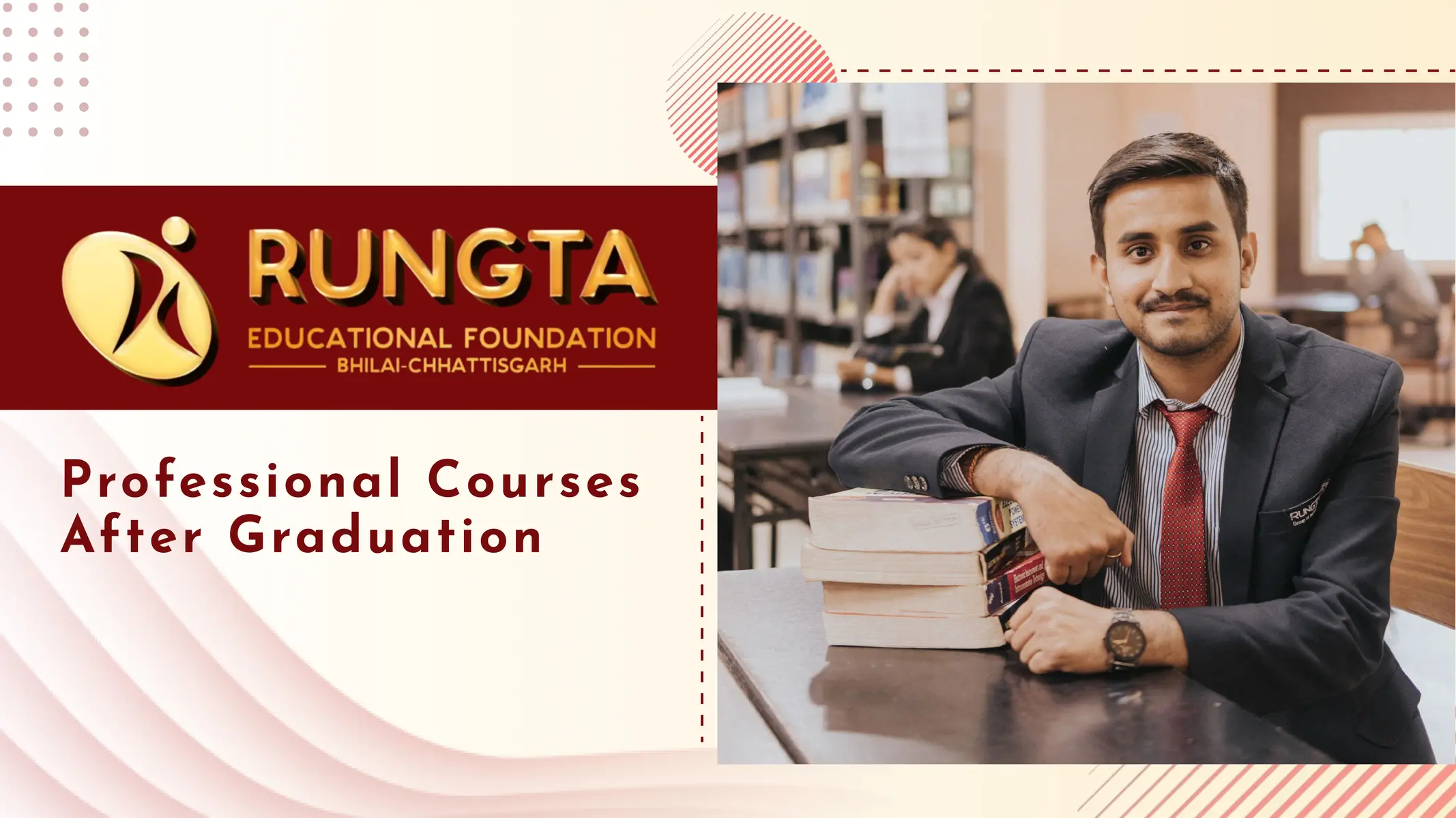 Read more about the article Best Professional Course after Graduation for High Salary