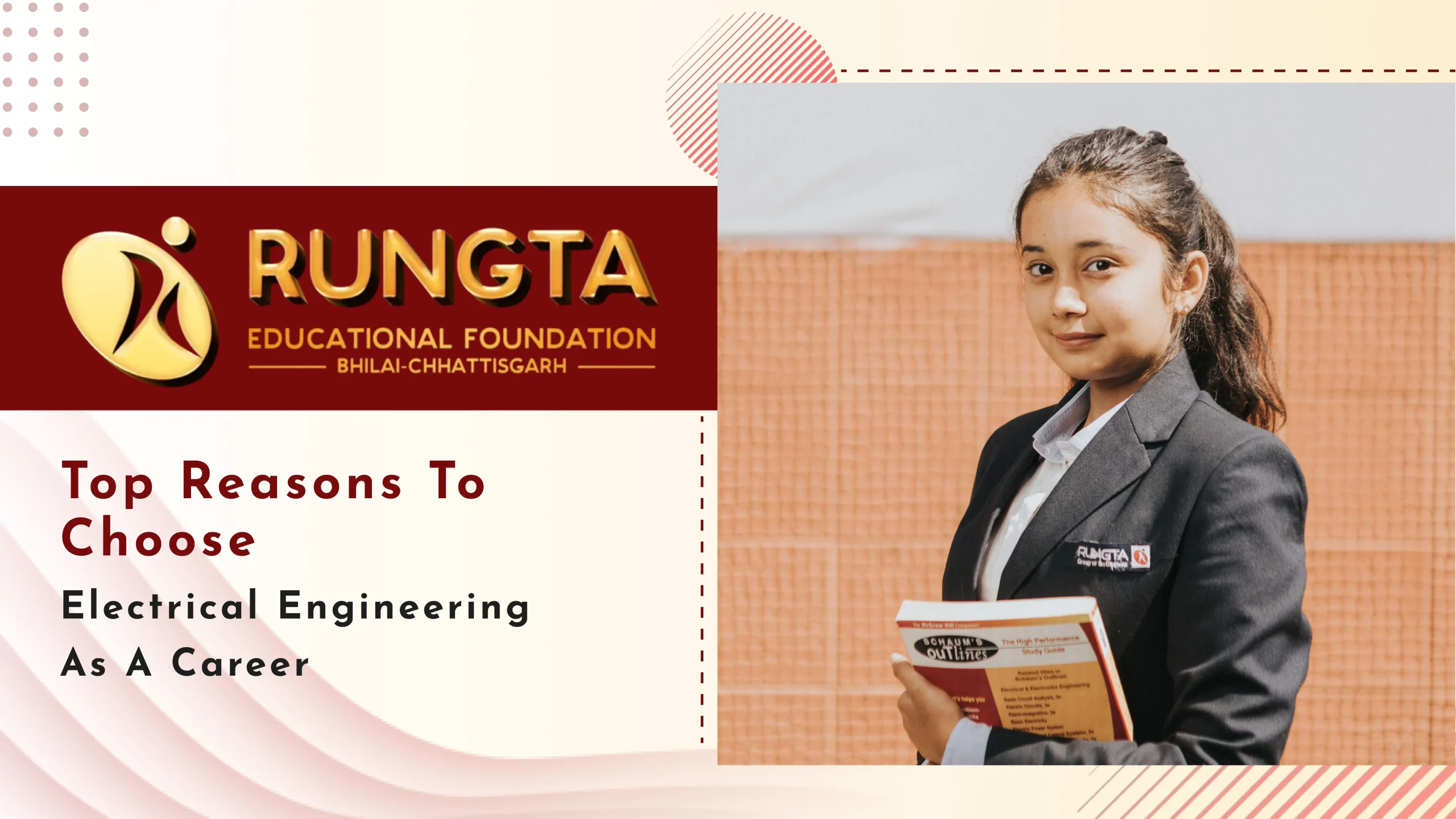 Read more about the article Is Electrical Engineering a Good Career Option? Let’s Break It Down