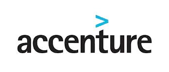 Accenture