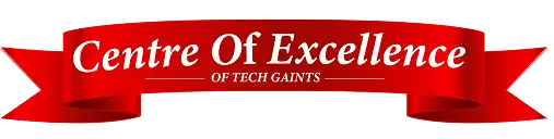 Center of Exellence