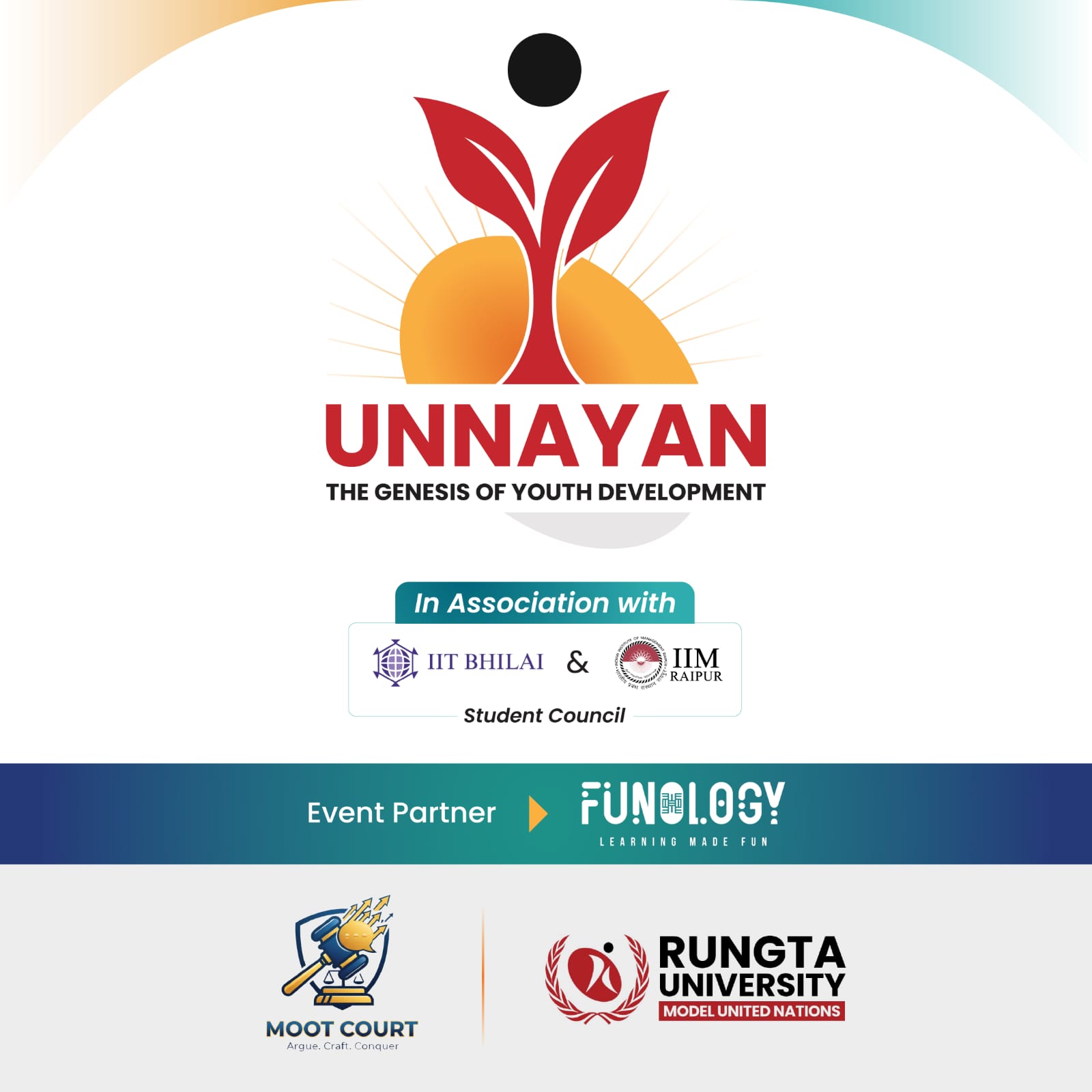 Read more about the article Unnayan