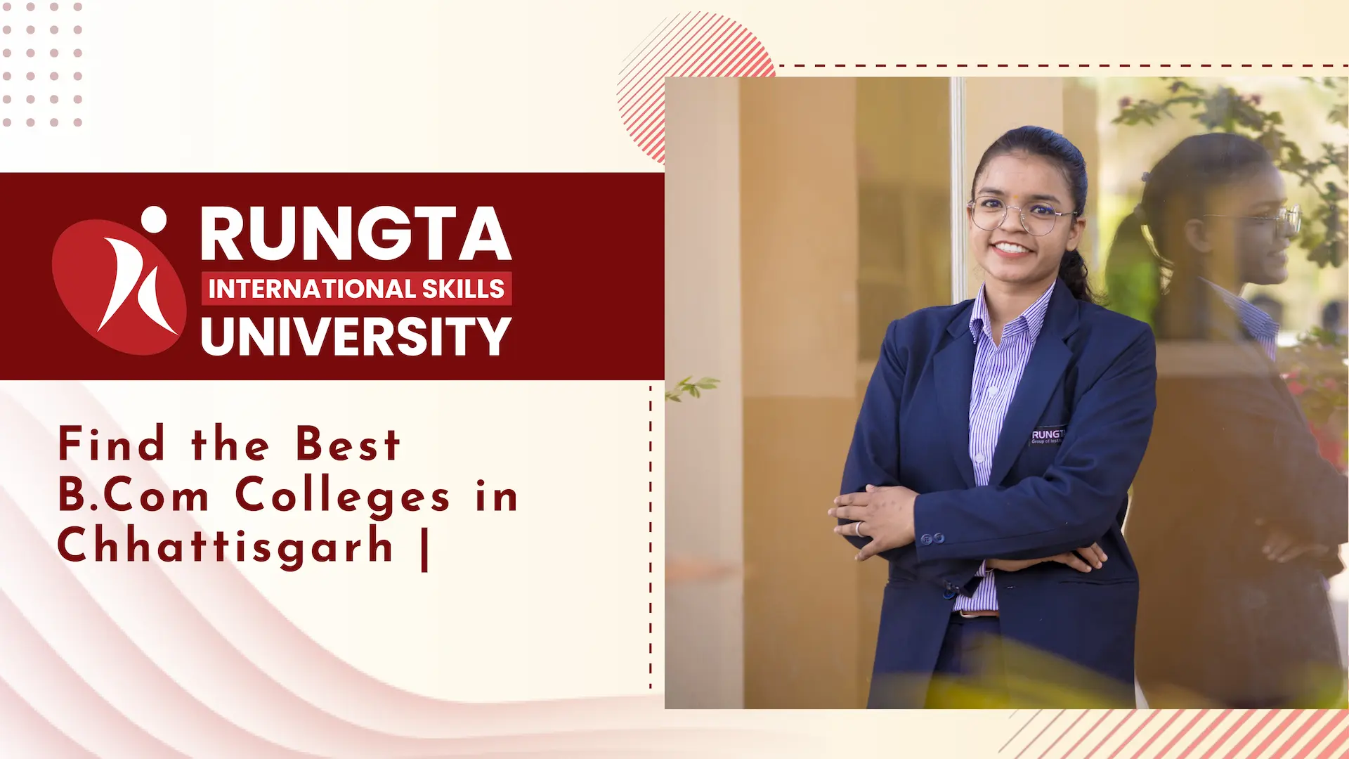 Read more about the article Your Path to a Promising Commerce Career Begins in Chhattisgarh