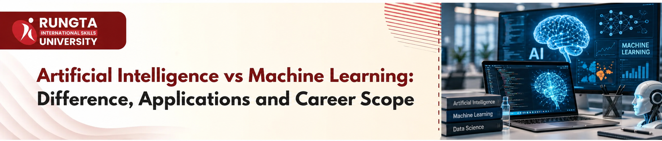 AI and Machine Learning Career Guide