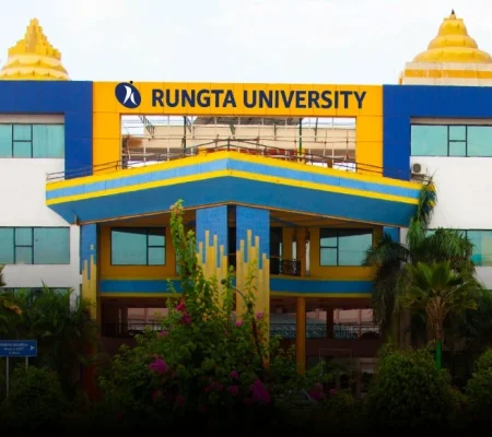 WhatsApp Image 2025-08-19 at 7.10.51 PM